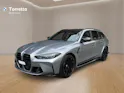 BMW 3er Reihe G81 Touring M3 Competition xDrive