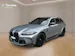 BMW 3er Reihe G81 Touring M3 Competition xDrive