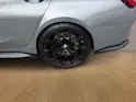 BMW 3er Reihe G81 Touring M3 Competition xDrive