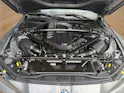 BMW 3er Reihe G81 Touring M3 Competition xDrive