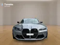 BMW 3er Reihe G81 Touring M3 Competition xDrive