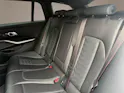 BMW 3er Reihe G81 Touring M3 Competition xDrive