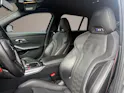 BMW 3er Reihe G81 Touring M3 Competition xDrive