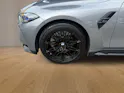 BMW 3er Reihe G81 Touring M3 Competition xDrive
