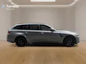 BMW 3er Reihe G81 Touring M3 Competition xDrive