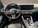 BMW 3er Reihe G81 Touring M3 Competition xDrive