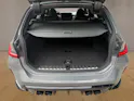 BMW 3er Reihe G81 Touring M3 Competition xDrive
