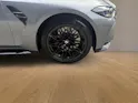 BMW 3er Reihe G81 Touring M3 Competition xDrive