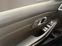 BMW 3er Reihe G81 Touring M3 Competition xDrive