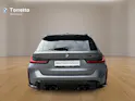 BMW 3er Reihe G81 Touring M3 Competition xDrive