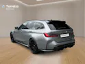 BMW 3er Reihe G81 Touring M3 Competition xDrive