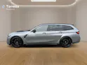 BMW 3er Reihe G81 Touring M3 Competition xDrive