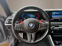 BMW 3er Reihe G81 Touring M3 Competition xDrive