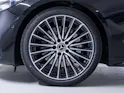 MERCEDES-BENZ C 220 d 4MATIC T-Modell Swiss Star