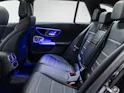 MERCEDES-BENZ C 220 d 4MATIC T-Modell Swiss Star