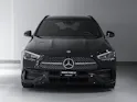 MERCEDES-BENZ C 220 d 4MATIC T-Modell Swiss Star