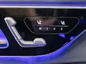MERCEDES-BENZ C 220 d 4MATIC T-Modell Swiss Star