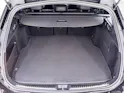 MERCEDES-BENZ C 220 d 4MATIC T-Modell Swiss Star