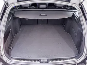MERCEDES-BENZ C 220 d 4MATIC T-Modell Swiss Star
