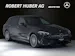 MERCEDES-BENZ C 220 d 4MATIC T-Modell Swiss Star