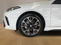 BMW 1er Reihe F70 116