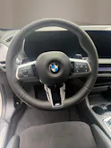 BMW 1er Reihe F70 116
