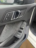 BMW 1er Reihe F70 116