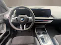 BMW 1er Reihe F70 116