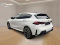 BMW 1er Reihe F70 116