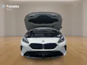 BMW 1er Reihe F70 116