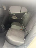 BMW 1er Reihe F70 116
