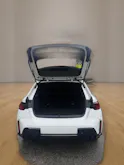 BMW 1er Reihe F70 116