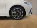 BMW 1er Reihe F70 116
