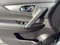 NISSAN Qashqai 1.6 dCi Tekna