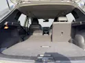 NISSAN Qashqai 1.6 dCi Tekna