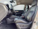 NISSAN Qashqai 1.6 dCi Tekna