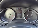 NISSAN Qashqai 1.6 dCi Tekna