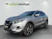 NISSAN Qashqai 1.6 dCi Tekna