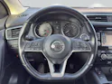 NISSAN Qashqai 1.6 dCi Tekna