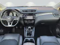 NISSAN Qashqai 1.6 dCi Tekna
