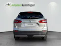 NISSAN Qashqai 1.6 dCi Tekna