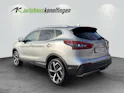 NISSAN Qashqai 1.6 dCi Tekna