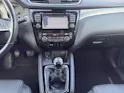 NISSAN Qashqai 1.6 dCi Tekna