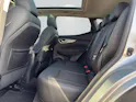 NISSAN Qashqai 1.6 dCi Tekna