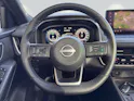 NISSAN Qashqai 1.5 VC-T Tekna+