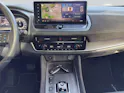NISSAN Qashqai 1.5 VC-T Tekna+