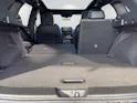NISSAN Qashqai 1.5 VC-T Tekna+