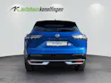 NISSAN Qashqai 1.5 VC-T Tekna+