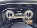 NISSAN Qashqai 1.5 VC-T Tekna+