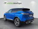 NISSAN Qashqai 1.5 VC-T Tekna+
